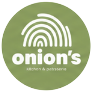 Onion's Kitchen & Patisserie